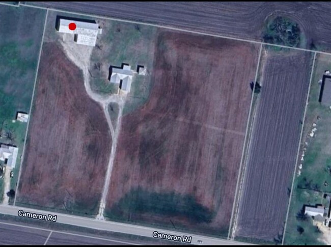 Building Photo - 21000 Cameron Rd