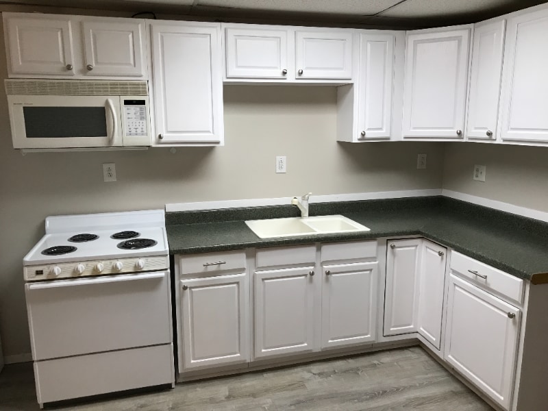 Primary Photo - 351 Chicago Rd