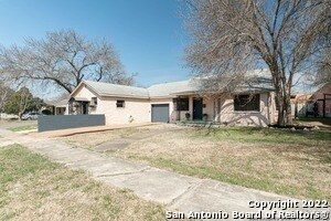 Primary Photo - 505 W Olmos Dr