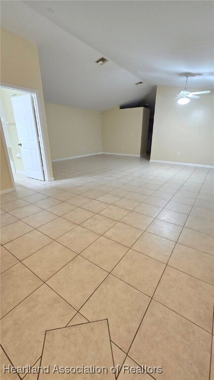 Building Photo - 1820 Wightman Ave