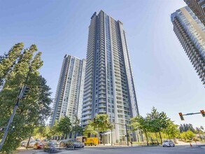 Building Photo - 13720-13100 100 Ave