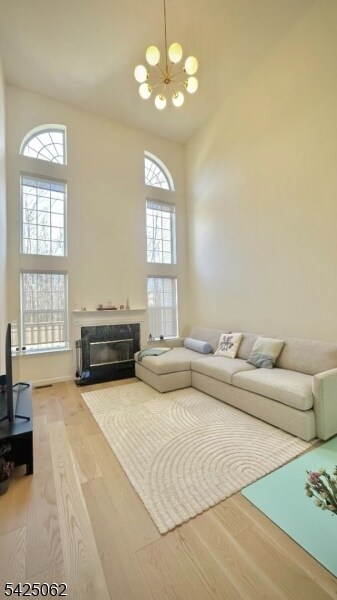 Foto del edificio - 2805 Johnson Cir