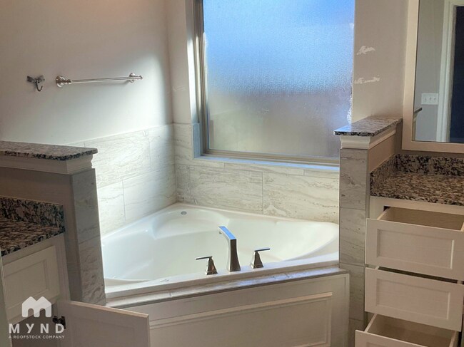 Foto del edificio - 9213 NW 89th St