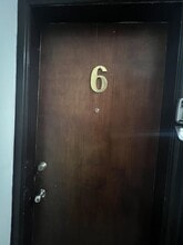 Building Photo - 379 Cooper St