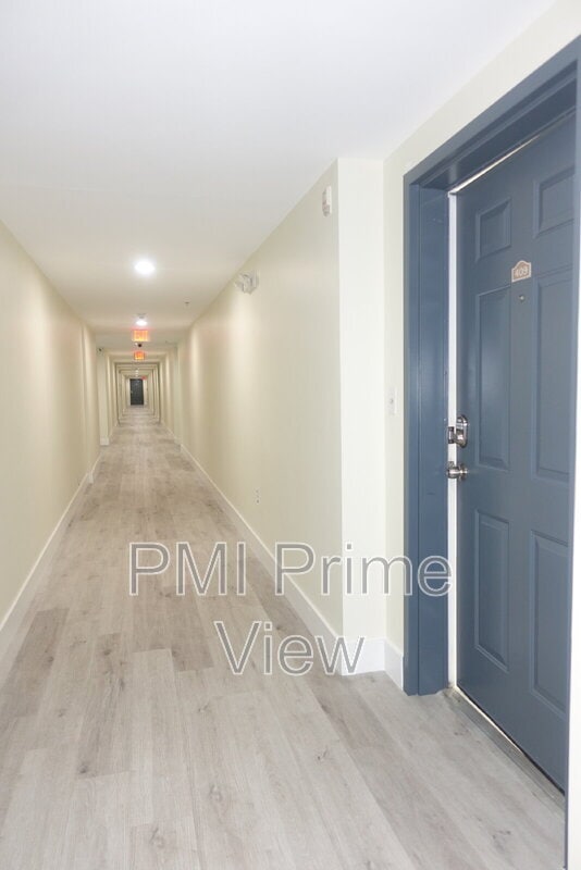 Foto del edificio - 11040 SW 196th St