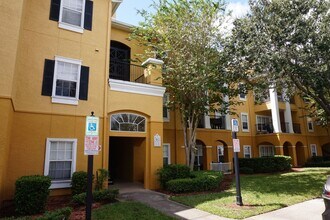 Building Photo - 3611 Conroy Rd