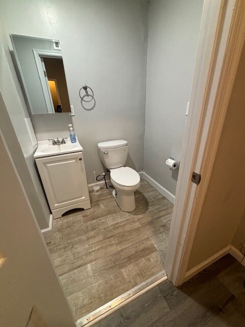 Foto del edificio - 2199 E 74th St