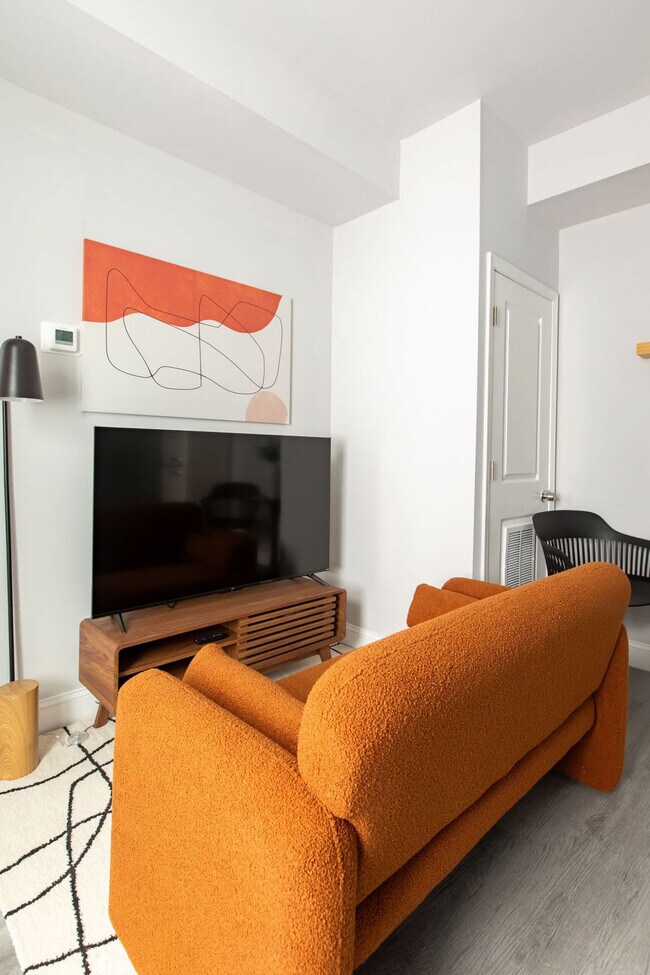 Foto del edificio - 1418 S 9th St