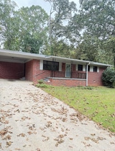 Building Photo - 4512 Roberta Cir