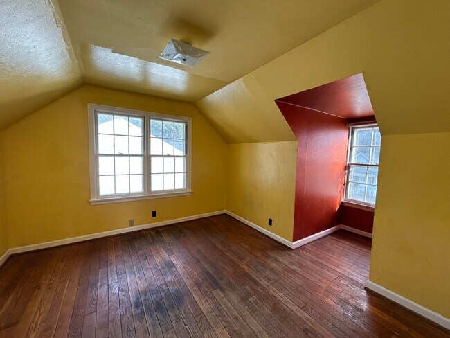 Foto del edificio - Spacious 3-Bedroom, 2-Bathroom Home – Accepting Section 8 – $1,175/Month