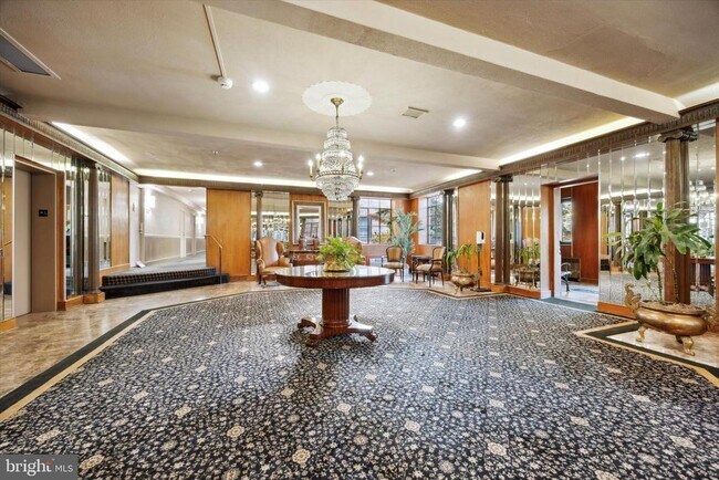 Foto del edificio - 40 Old Lancaster Rd