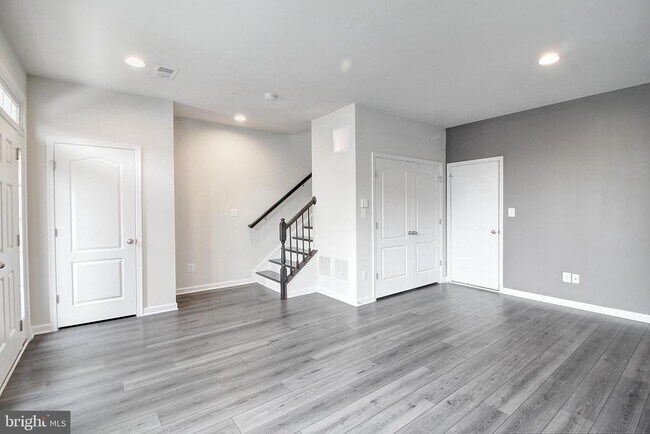 Foto del edificio - 3022 Osprey Way