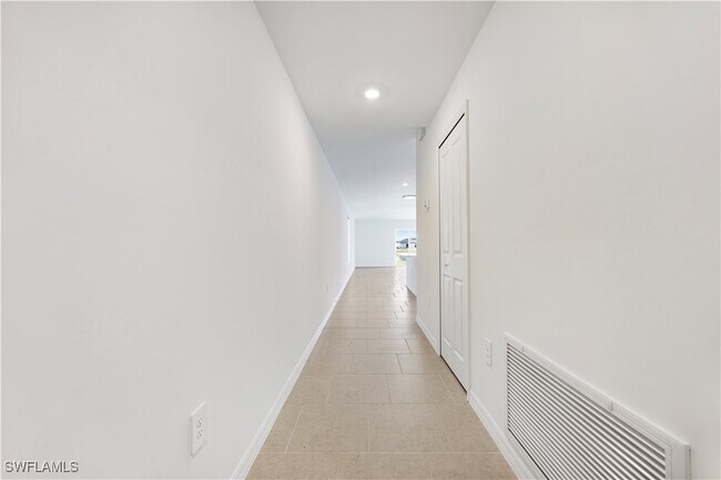 Foto del edificio - 4023 San Felice Ln