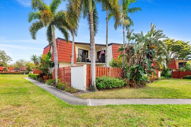 Foto del edificio - 3750 Victoria Dr