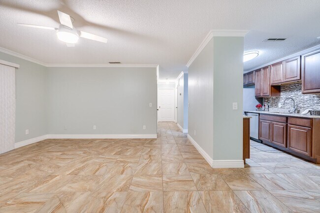 Building Photo - Welcome to Indigo Pines in Daytona Beach