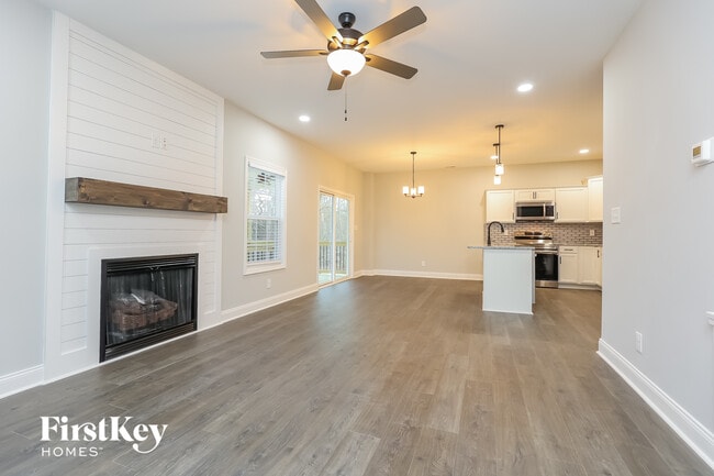 Foto del edificio - 1098 Winesap Rd