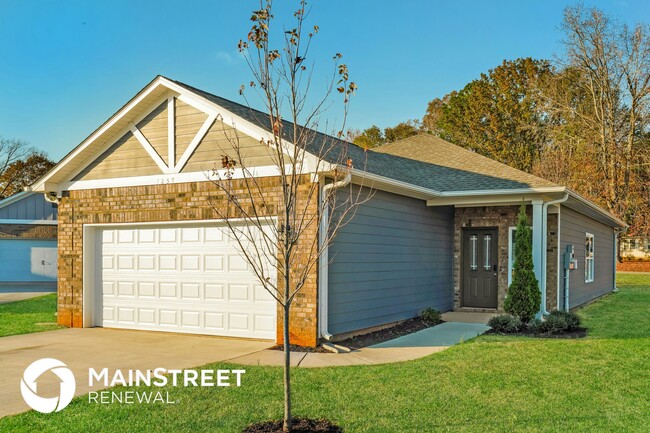 Building Photo - 7257 Owen Park Cir