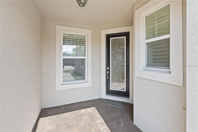 Foto del edificio - 8677 Rain Song Rd
