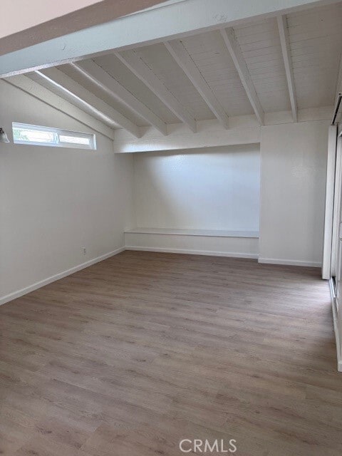 Foto del edificio - 1759 Stanton Pl