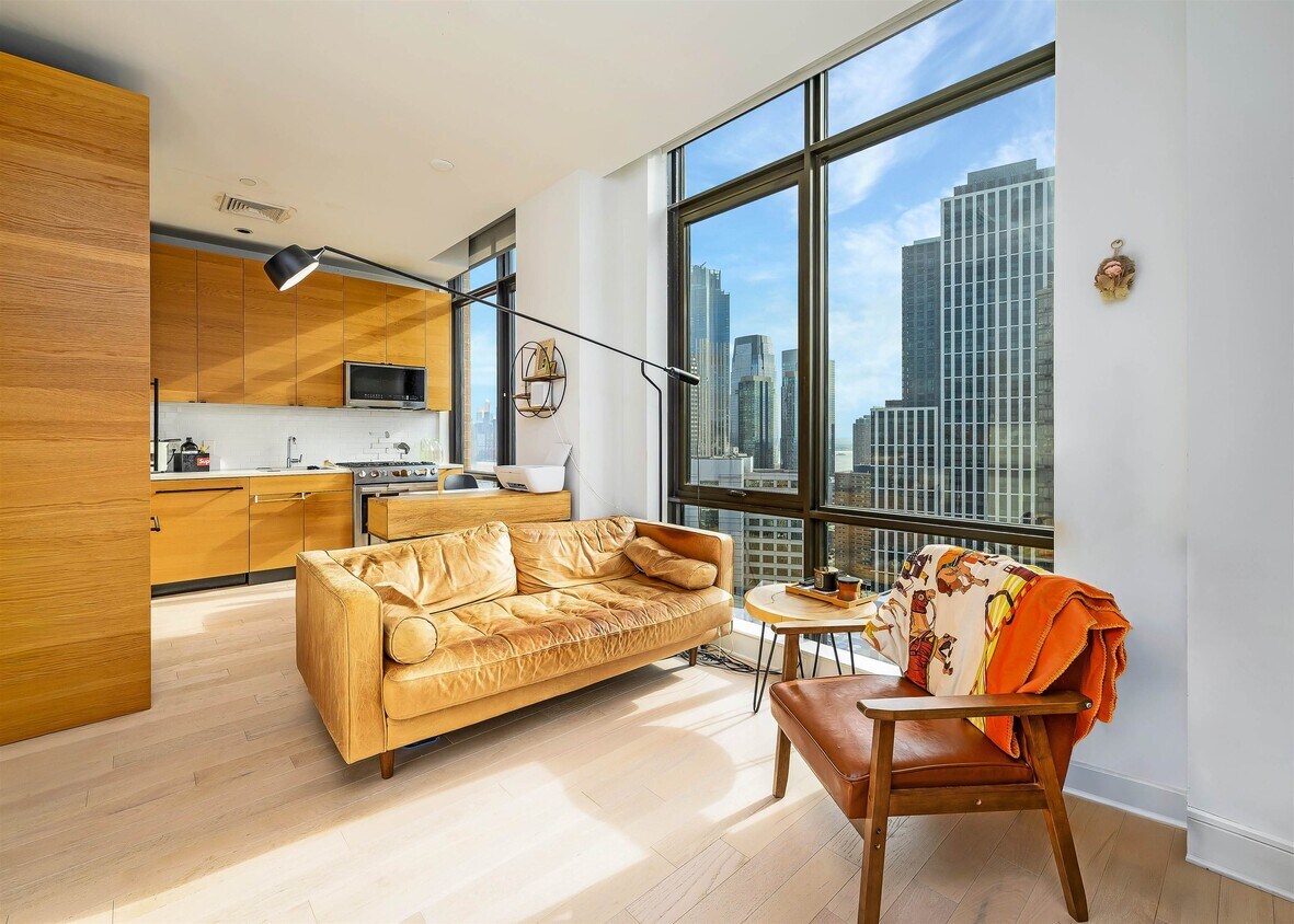 Foto principal - 10 Provost St