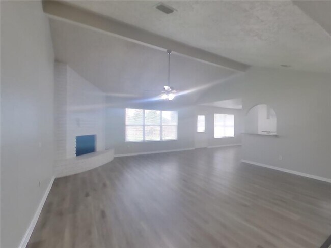 Foto del edificio - 1391 Tenderden Dr