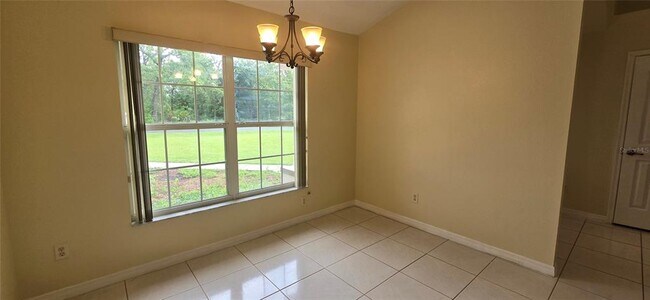 Foto del edificio - 15209 SW 46th Cir
