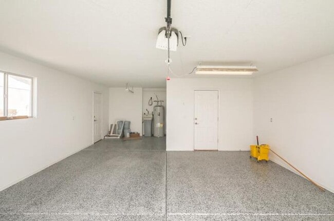 Building Photo - 3 Bedroom, 2.5 Bath, 2 Car Garage Home