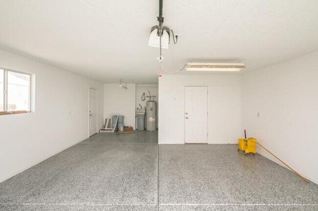 Foto del edificio - 3 Bedroom, 2.5 Bath, 2 Car Garage Home