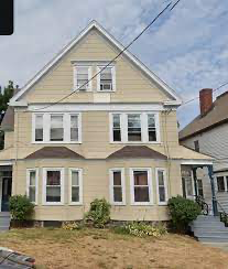 Primary Photo - 66 Murdock St