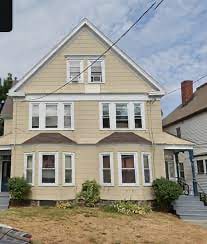 Building Photo - 66 Murdock St