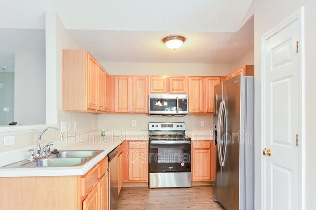 Building Photo - 413 Quartz Dr