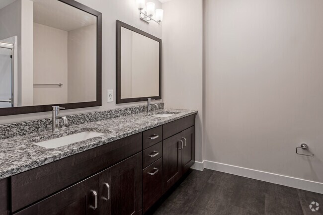 3HAB, 2,5BA - Rock Por las edades - ENDI Plaza