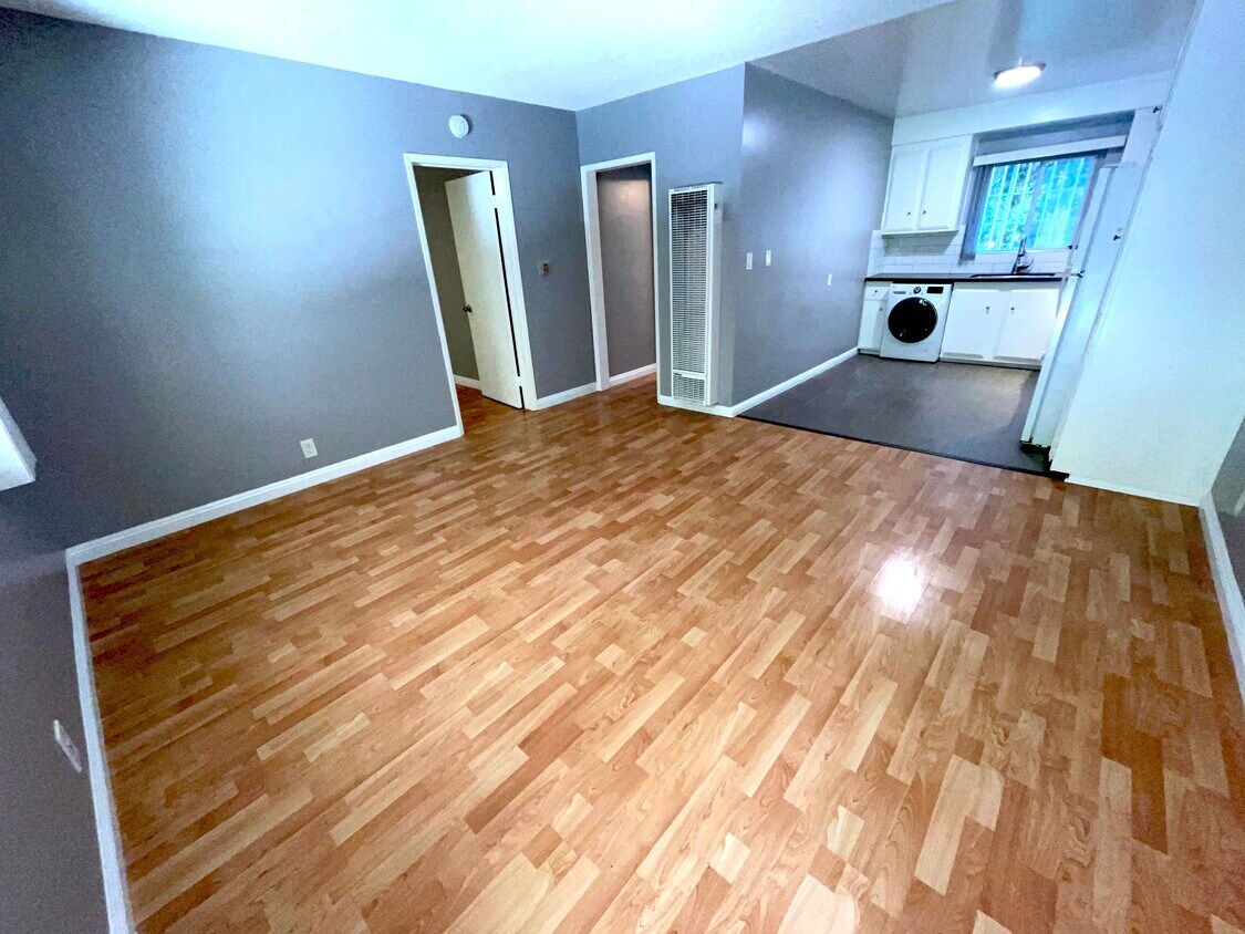 Foto principal - 3121 E Mariquita St