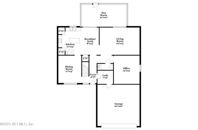 Building Photo - 7306 Fox Grove Rd