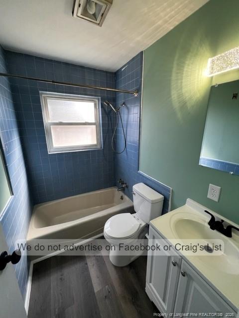 Foto del edificio - 2712 Heatter Ave