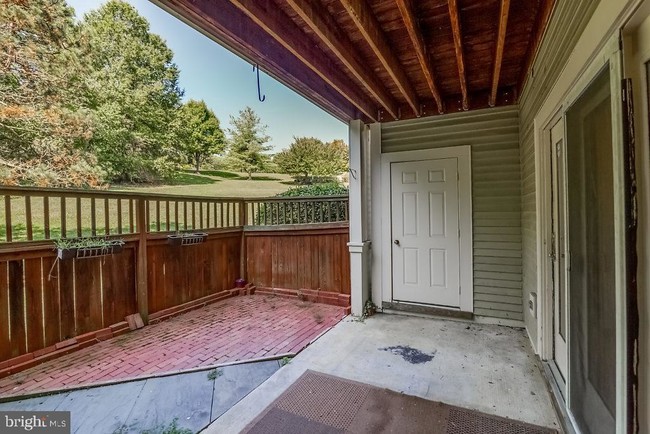 Building Photo - 7512 Ashby Ln