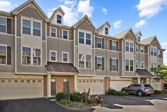 Building Photo - 3563 Gabrielle Ln
