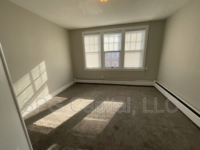 Foto del edificio - 51 Chambersburg St