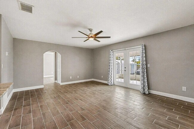 Foto del edificio - Newgate Street Northwest