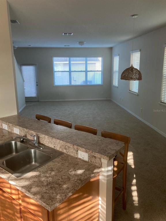 Building Photo - 12214 Langstaff Dr