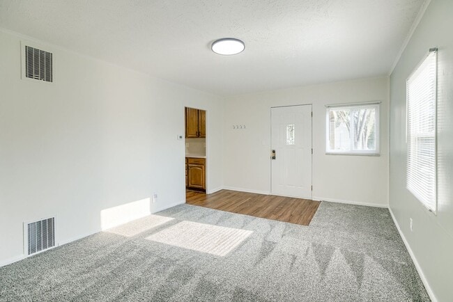 Foto del edificio - Cozy Ranch In Benson!!