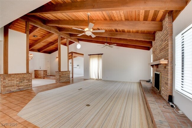 Building Photo - 7040 Bailey Cir