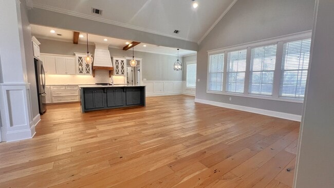 Building Photo - 4800 Brown Cat Cir