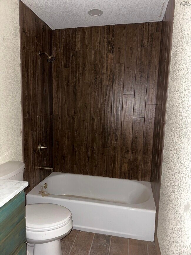 Foto del edificio - 3113 Borton St