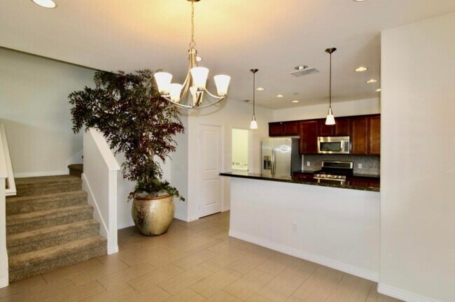 Foto del edificio - 52065 Graythorn Way