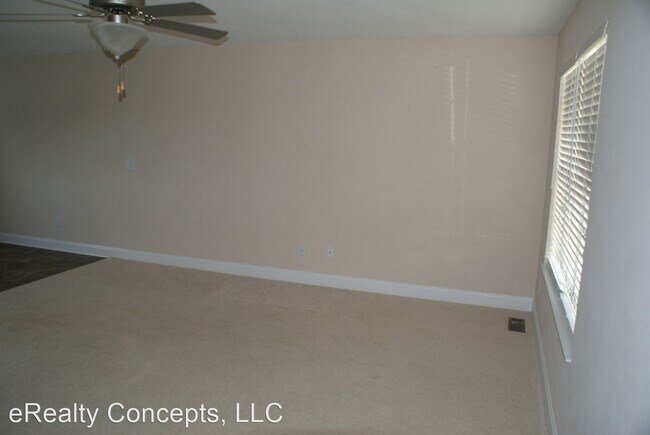 Building Photo - 6249 Christian Springs Dr
