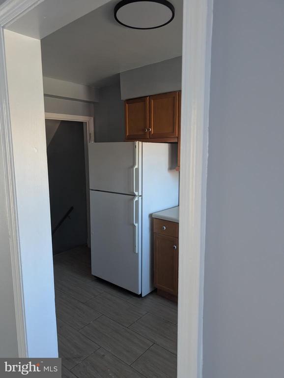 Foto del edificio - 3011 Larue Square E