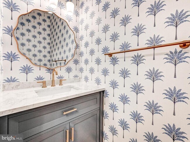 Foto del edificio - 29 Tenby Ct