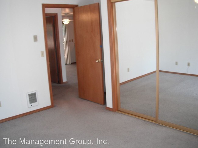 Foto del edificio - 1208 NE 143rd Ave