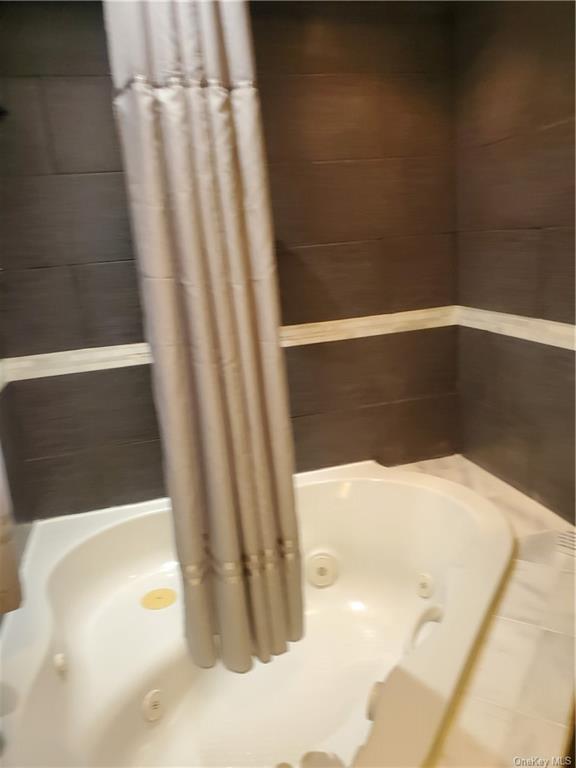 Foto del edificio - 218 E 125th St